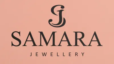 Samaraj