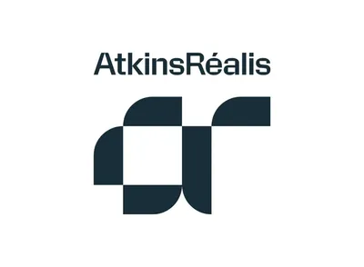 Website 9